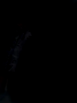 arppyyyxx online show from 10-15-25, 08:28