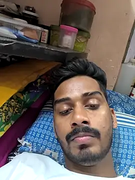 arppyyyxx online show from 10-19-25, 05:48