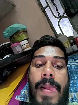 arppyyyxx online show from 09-11-25, 10:04