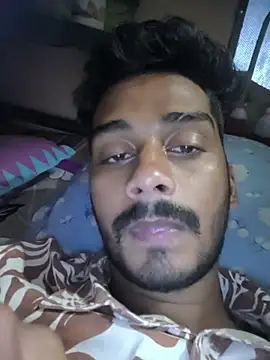 arppyyyxx online show from 11-21-25, 09:47