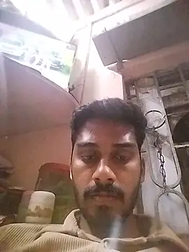 arppyyyxx online show from 01-12-26, 07:09