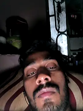 arppyyyxx online show from 10-28-25, 10:09