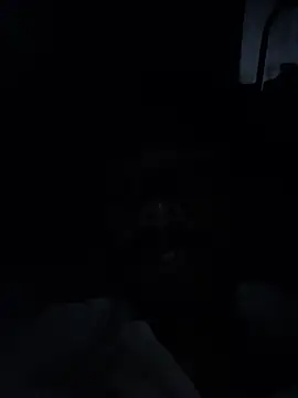 arppyyyxx online show from 11-09-25, 08:13