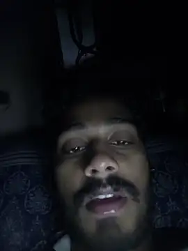 arppyyyxx online show from 11-11-25, 10:15