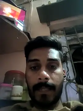 arppyyyxx online show from 11-23-25, 09:25