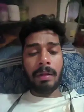 arppyyyxx online show from 11-11-25, 10:10