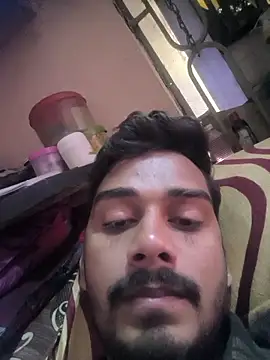 arppyyyxx online show from 01-06-26, 06:17