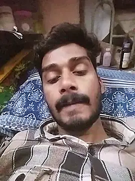 arppyyyxx online show from 01-17-26, 01:15