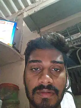 arppyyyxx online show from 01-13-26, 08:46