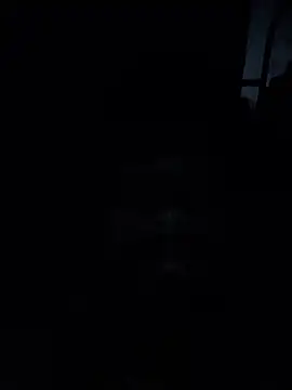 arppyyyxx online show from 11-05-25, 11:41