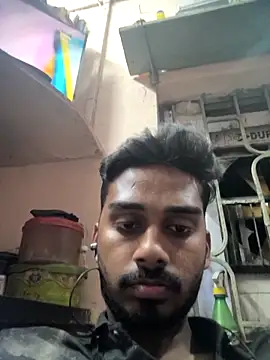 arppyyyxx online show from 12-18-25, 03:27