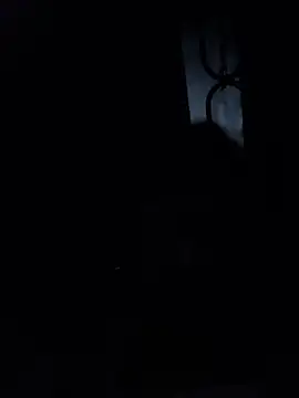 arppyyyxx online show from 01-06-26, 08:46