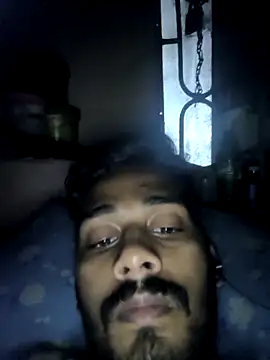 arppyyyxx online show from 11-27-25, 08:20