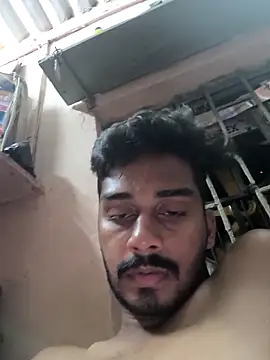 arppyyyxx online show from 10-26-25, 04:18