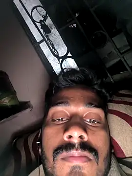 arppyyyxx online show from 10-30-25, 08:17