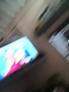 arppyyyxx online show from 11-03-25, 10:08