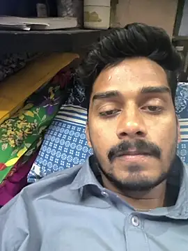 arppyyyxx online show from 01-09-26, 07:43