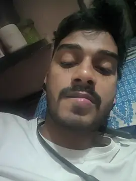 arppyyyxx online show from 11-13-25, 02:15