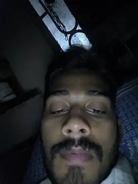 arppyyyxx online show from 11-02-25, 08:47