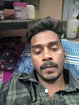 arppyyyxx online show from 11-14-25, 08:12