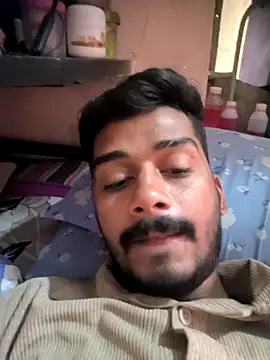 arppyyyxx online show from 11-25-25, 06:58