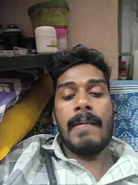 arppyyyxx online show from 11-04-25, 04:44