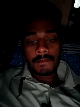 arppyyyxx online show from 02-25-26, 07:47