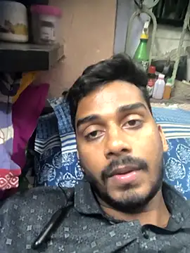 arppyyyxx online show from 12-16-25, 08:02