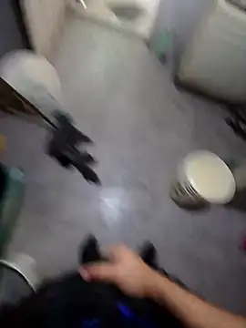 Alva14cm online show from 02-05-26, 06:37