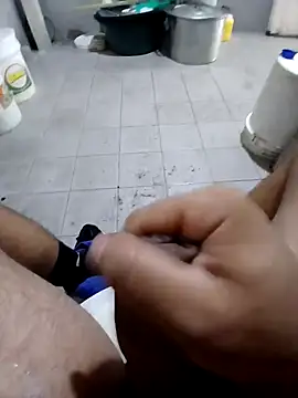 Alva14cm online show from 11-15-25, 03:05