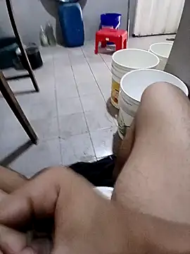 Snapshot of Alva14cm chatting on 12-06-24, 08:01 Alva14cm online show from 12-06-24, 08:01