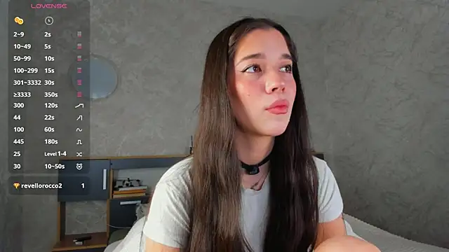 Snapshot of Butterflys1268 chatting on 07-15-26, 04:08 Butterflys1268 online show from 07-15-26, 04:08