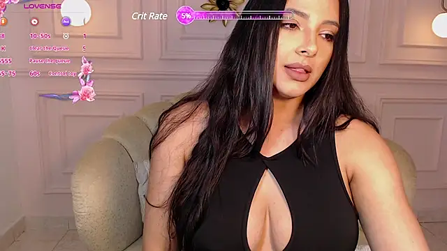 luna  bella12 online show from 12-21-24, 07:16