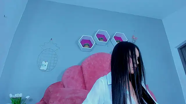 Snapshot of StefanyWilliams_ chatting on 02-21-25, 02:39 StefanyWilliams online show from 02-21-25, 02:39