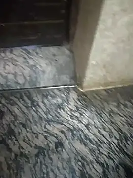 rohitlov150 online show from 03-06-25, 03:24