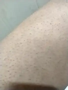 rohitlov150 online show from 09-25-25, 11:16