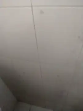 rohitlov150 online show from 09-18-25, 02:53