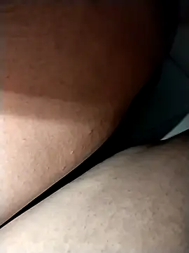 rohitlov150 online show from 09-14-25, 06:58