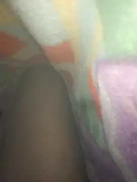 rohitlov150 online show from 02-22-25, 10:20