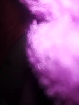 rohitlov150 online show from 02-21-25, 09:11