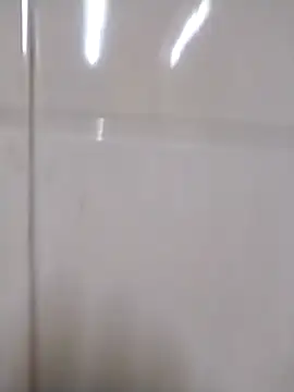 rohitlov150 online show from 09-24-25, 12:33