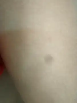 rohitlov150 online show from 02-12-25, 11:18