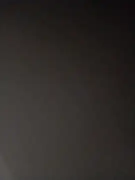 rohitlov150 online show from 11-06-25, 01:48