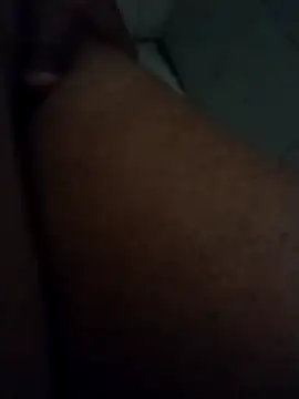 rohitlov150 online show from 09-20-25, 11:59