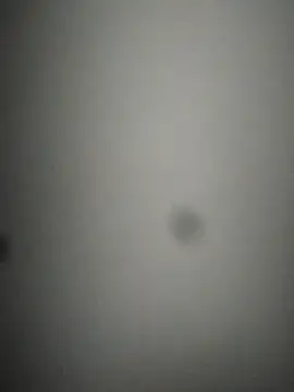 rohitlov150 online show from 02-24-25, 02:40