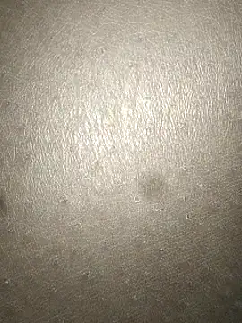 rohitlov150 online show from 03-04-25, 03:11