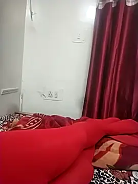 rohitlov150 online show from 02-27-25, 01:41