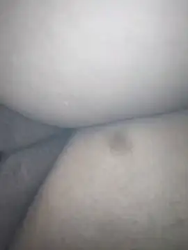 rohitlov150 online show from 02-25-25, 09:31