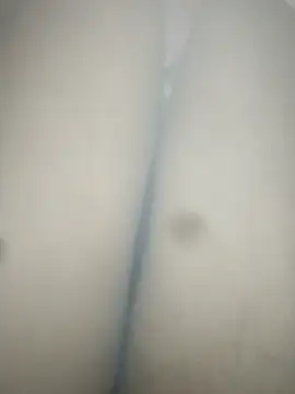 rohitlov150 online show from 02-17-25, 10:38