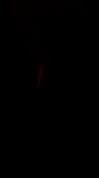 rohitlov150 online show from 02-28-25, 07:46